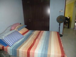 Blk 631 Yishun Street 61 (Yishun), HDB 4 Rooms #137462632